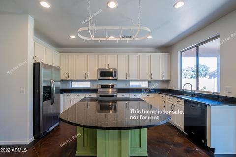 9750 E Monte Ave, Mesa, AZ 85209 photo 4