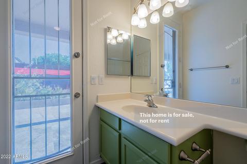 9750 E Monte Ave, Mesa, AZ 85209 photo 13
