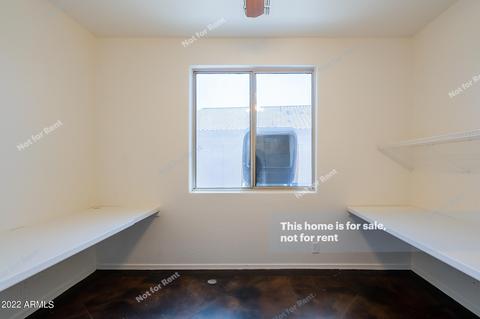 9750 E Monte Ave, Mesa, AZ 85209 photo 14