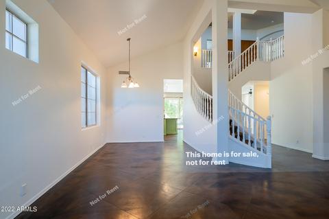 9750 E Monte Ave, Mesa, AZ 85209 photo 11