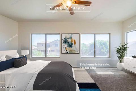 9750 E Monte Ave, Mesa, AZ 85209 photo 3