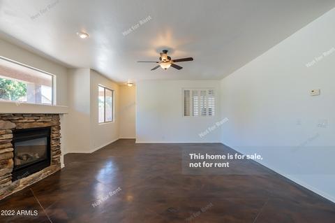 9750 E Monte Ave, Mesa, AZ 85209 photo 10