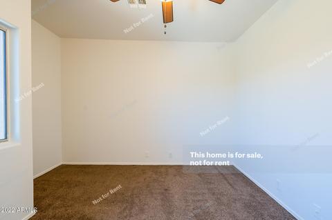 9750 E Monte Ave, Mesa, AZ 85209 photo 25
