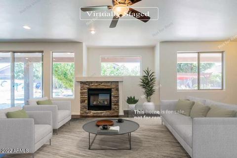 9750 E Monte Ave, Mesa, AZ 85209 photo 2