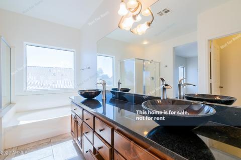 9750 E Monte Ave, Mesa, AZ 85209 photo 6