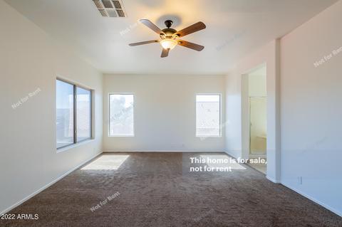 9750 E Monte Ave, Mesa, AZ 85209 photo 15