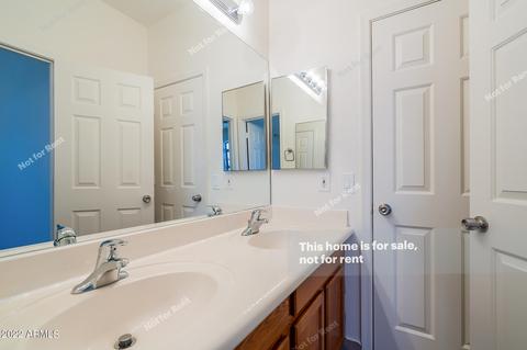 9750 E Monte Ave, Mesa, AZ 85209 photo 23