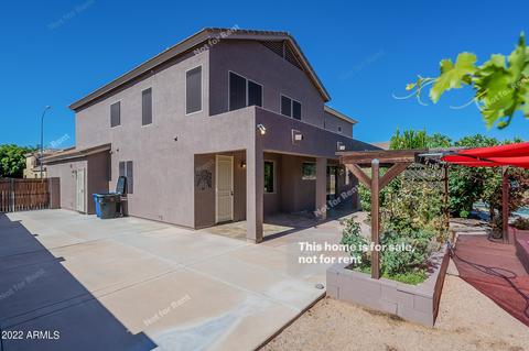 9750 E Monte Ave, Mesa, AZ 85209 photo 27