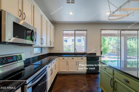 9750 E Monte Ave, Mesa, AZ 85209 photo 8