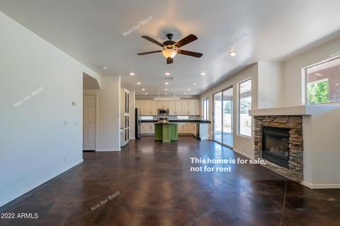 9750 E Monte Ave, Mesa, AZ 85209 photo 9