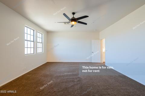 9750 E Monte Ave, Mesa, AZ 85209 photo 18