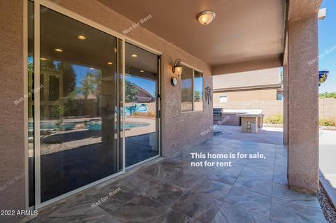 9750 E Monte Ave, Mesa, AZ 85209 photo 26