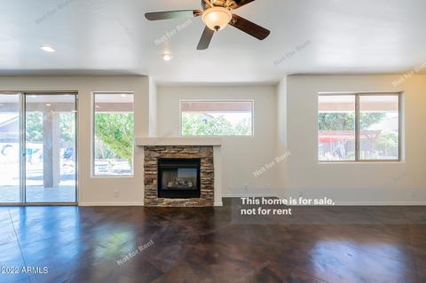 9750 E Monte Ave, Mesa, AZ 85209 photo 5