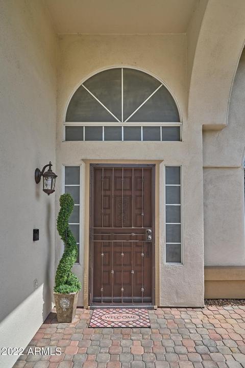 2302 E Beachcomber Dr, Gilbert, AZ 85234 photo 6