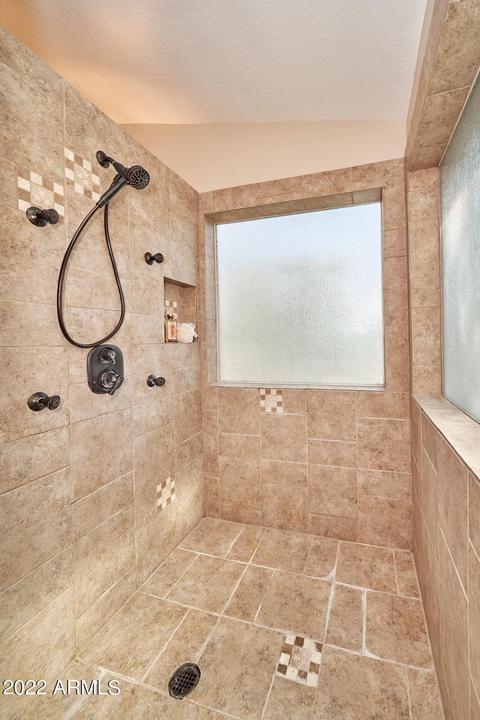 2302 E Beachcomber Dr, Gilbert, AZ 85234 photo 22