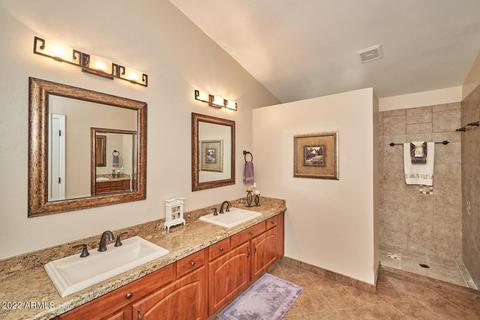 2302 E Beachcomber Dr, Gilbert, AZ 85234 photo 21
