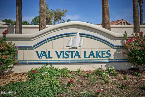 2302 E Beachcomber Dr, Gilbert, AZ 85234 photo 45
