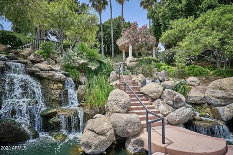 2302 E Beachcomber Dr, Gilbert, AZ 85234 photo 46