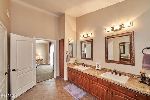 2302 E Beachcomber Dr, Gilbert, AZ 85234 photo 20