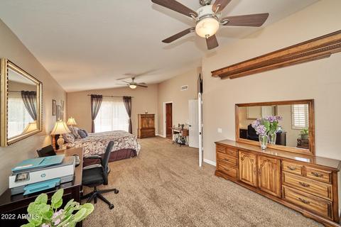 2302 E Beachcomber Dr, Gilbert, AZ 85234 photo 18