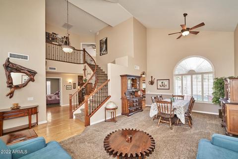 2302 E Beachcomber Dr, Gilbert, AZ 85234 photo 8