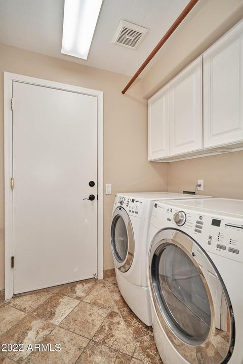 2302 E Beachcomber Dr, Gilbert, AZ 85234 photo 30