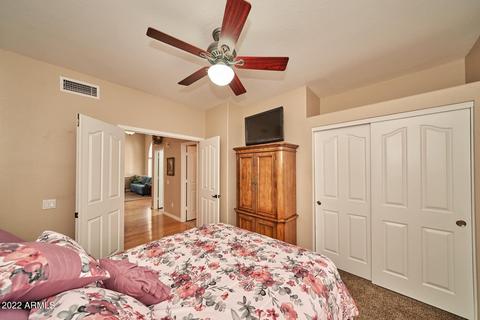 2302 E Beachcomber Dr, Gilbert, AZ 85234 photo 23