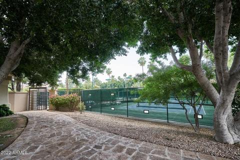 2302 E Beachcomber Dr, Gilbert, AZ 85234 photo 41