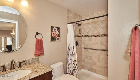 2302 E Beachcomber Dr, Gilbert, AZ 85234 photo 26