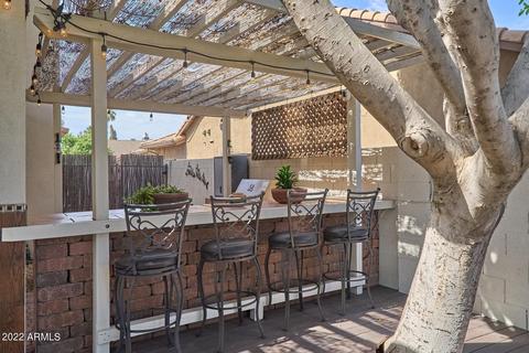 2302 E Beachcomber Dr, Gilbert, AZ 85234 photo 36