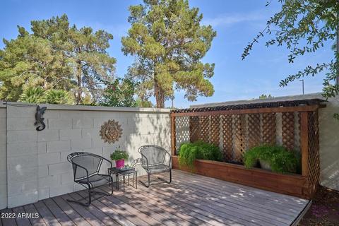 2302 E Beachcomber Dr, Gilbert, AZ 85234 photo 37