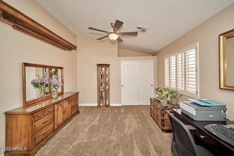 2302 E Beachcomber Dr, Gilbert, AZ 85234 photo 19