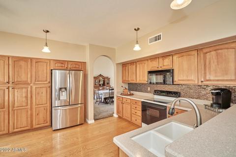 2302 E Beachcomber Dr, Gilbert, AZ 85234 photo 11