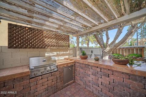 2302 E Beachcomber Dr, Gilbert, AZ 85234 photo 34