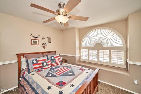 2302 E Beachcomber Dr, Gilbert, AZ 85234 photo 28