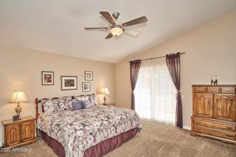 2302 E Beachcomber Dr, Gilbert, AZ 85234 photo 17