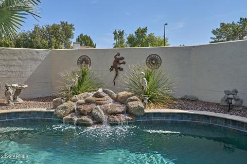 2302 E Beachcomber Dr, Gilbert, AZ 85234 photo 5