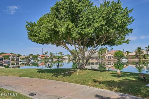 2302 E Beachcomber Dr, Gilbert, AZ 85234 photo 47