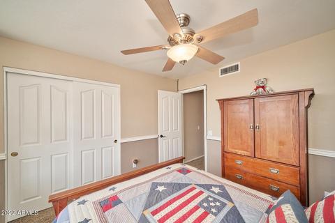 2302 E Beachcomber Dr, Gilbert, AZ 85234 photo 29