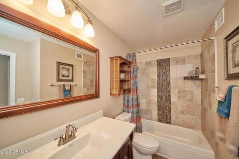 2302 E Beachcomber Dr, Gilbert, AZ 85234 photo 25