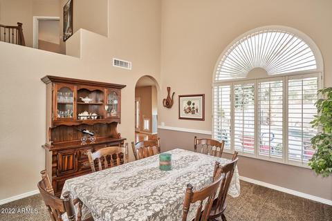 2302 E Beachcomber Dr, Gilbert, AZ 85234 photo 9