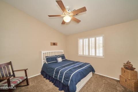 2302 E Beachcomber Dr, Gilbert, AZ 85234 photo 27