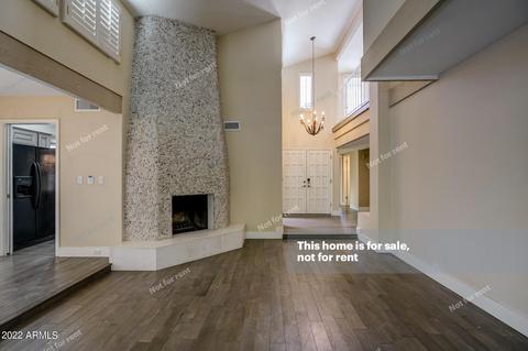 1919 E Linger Ln, Phoenix, AZ 85020 photo 16