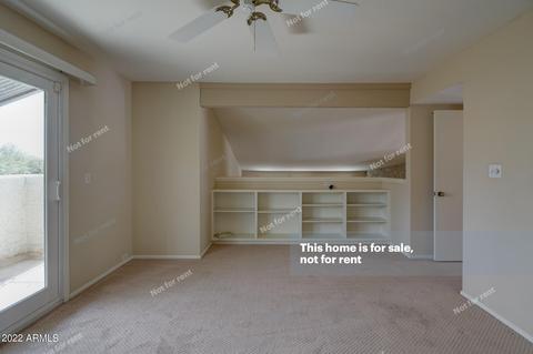 1919 E Linger Ln, Phoenix, AZ 85020 photo 19