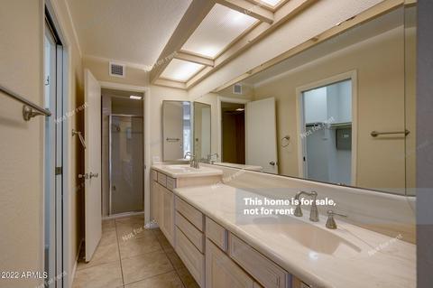 1919 E Linger Ln, Phoenix, AZ 85020 photo 6