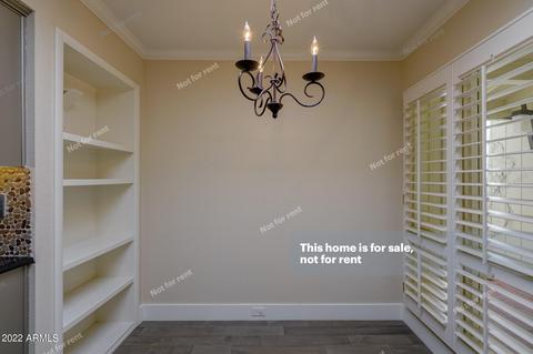 1919 E Linger Ln, Phoenix, AZ 85020 photo 12