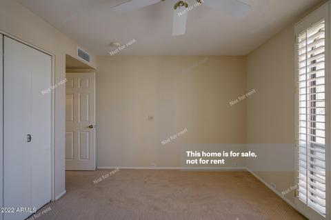 1919 E Linger Ln, Phoenix, AZ 85020 photo 27