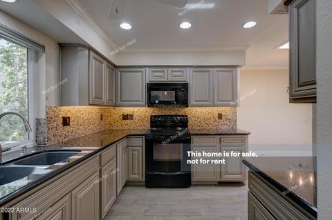 1919 E Linger Ln, Phoenix, AZ 85020 photo 4