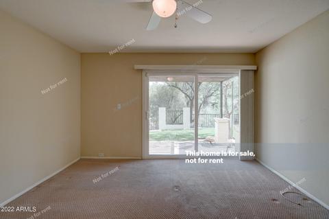 1919 E Linger Ln, Phoenix, AZ 85020 photo 24