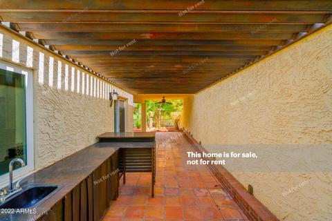 1919 E Linger Ln, Phoenix, AZ 85020 photo 30